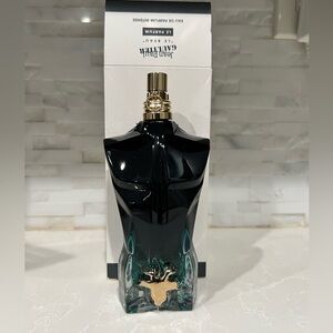 Jean Paul Gaultier | LE BEAU LE PARFUM - EAU DE PARFUM INTENSE | 4.2 OZ